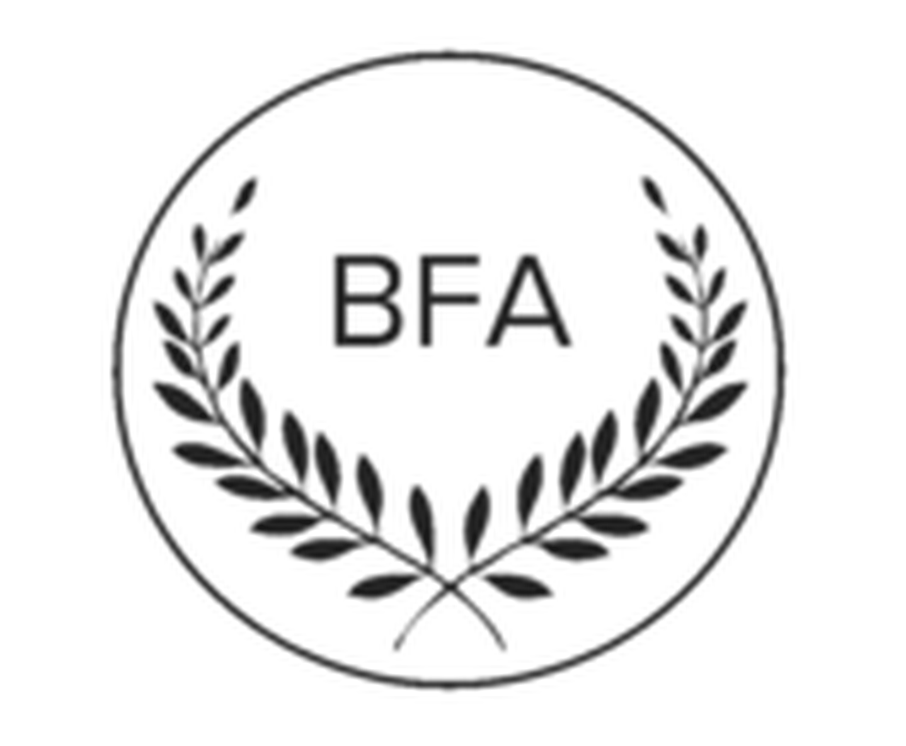 Bucharest Film Awards