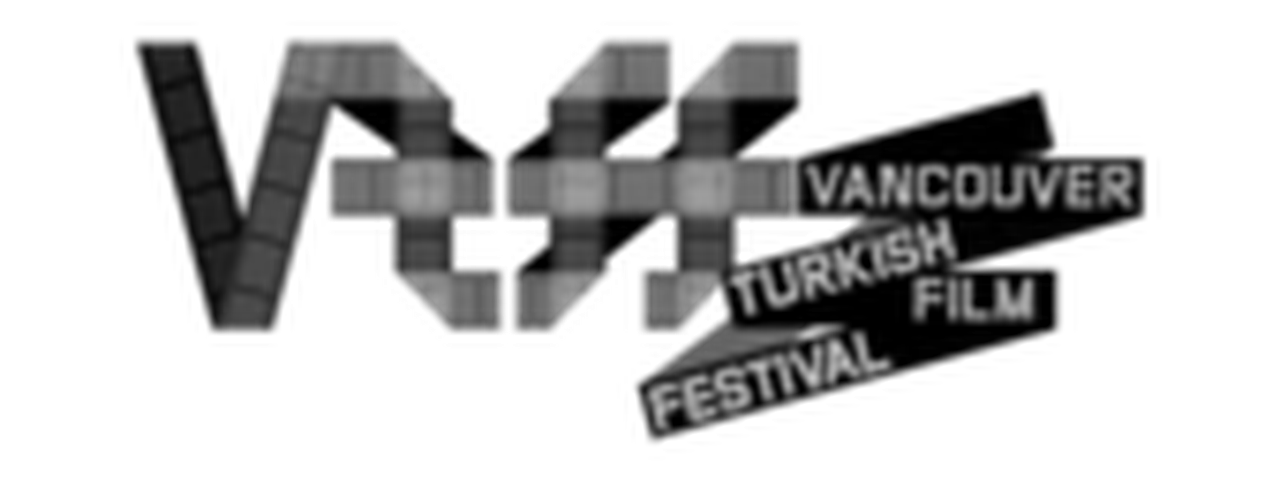 Vancouver Türk Fi̇lmleri̇ Festi̇vali̇
