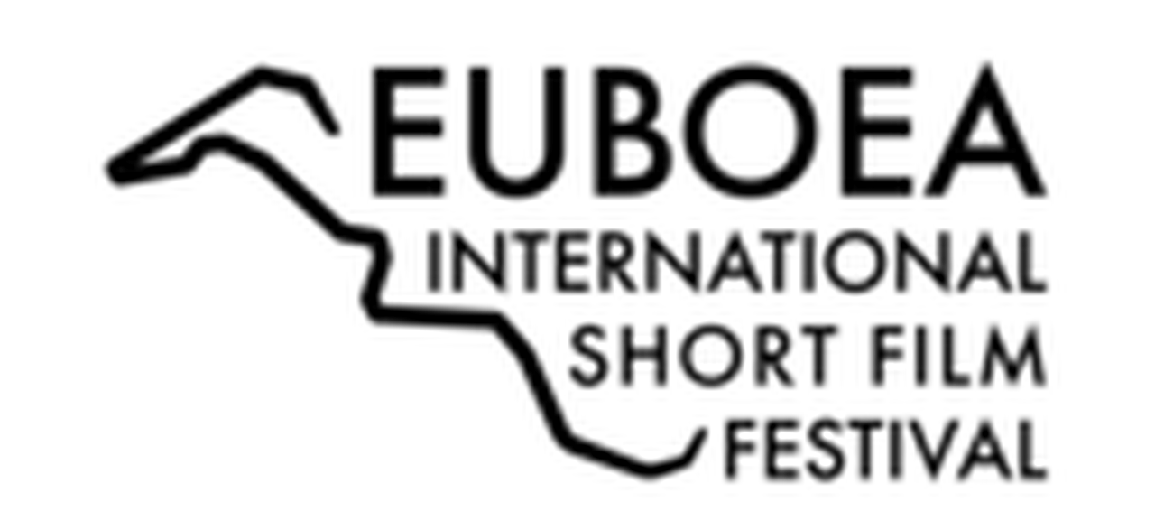 Euboea International Short Film Festival