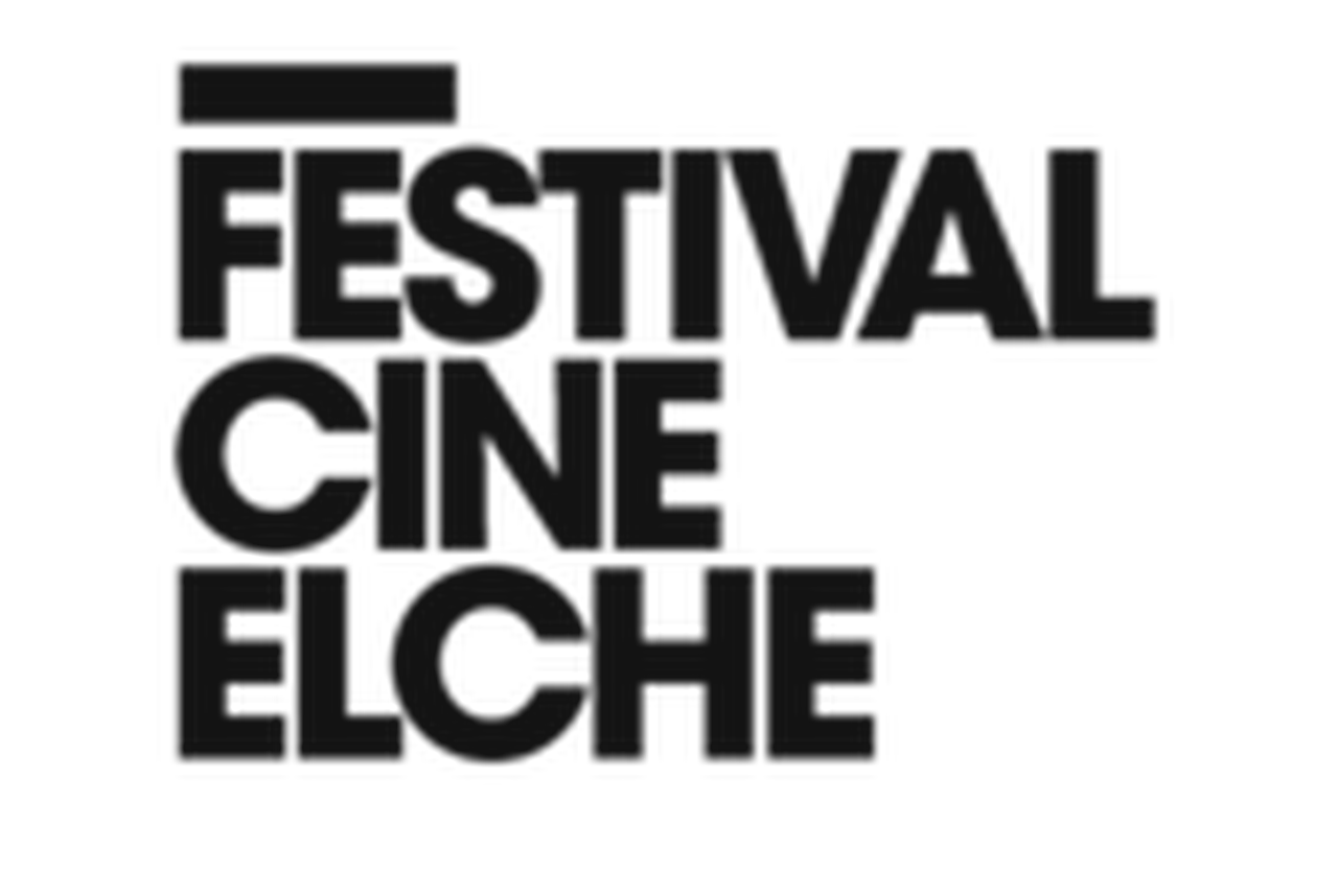 Elche Film Festival