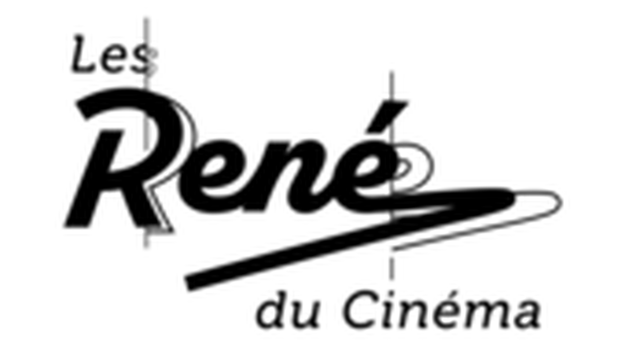 Les René du Cinéma