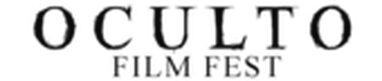 Oculto Film Fest