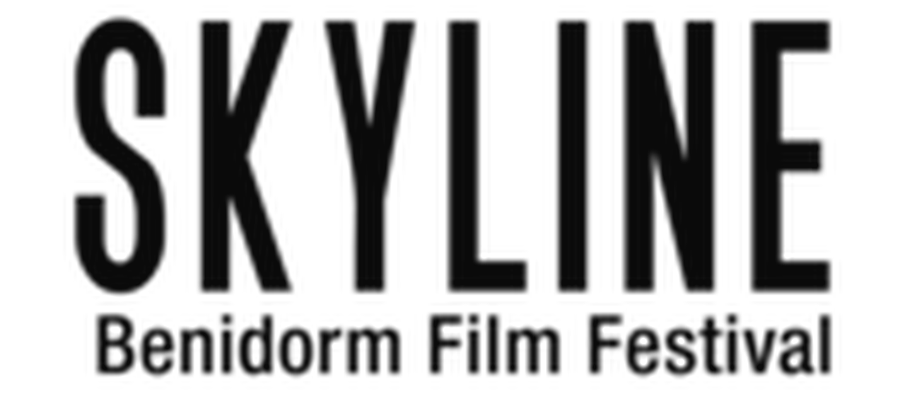 Skyline Benidorm Film Festival