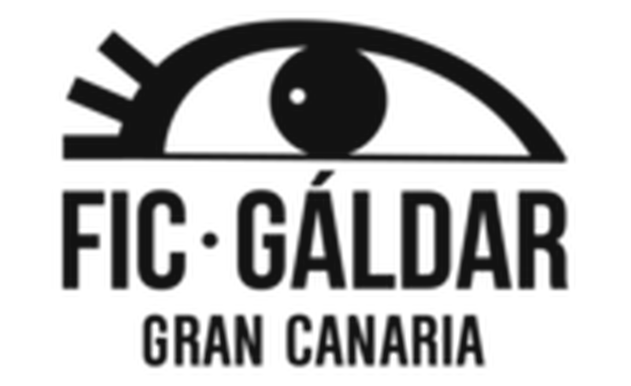 Galdar International Film Festival