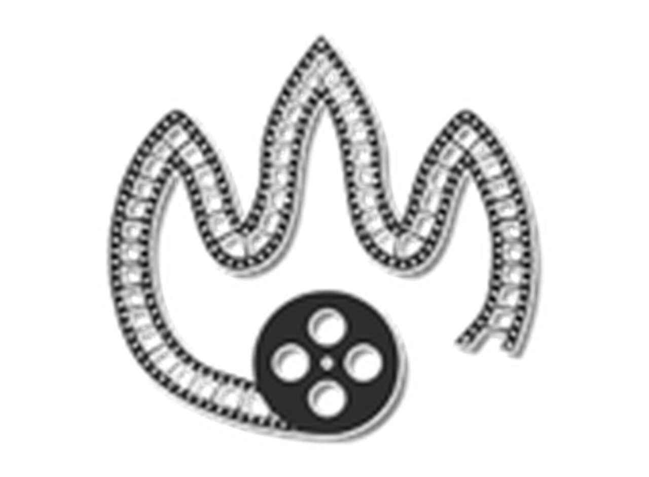 Cambodia National Short Film Festival