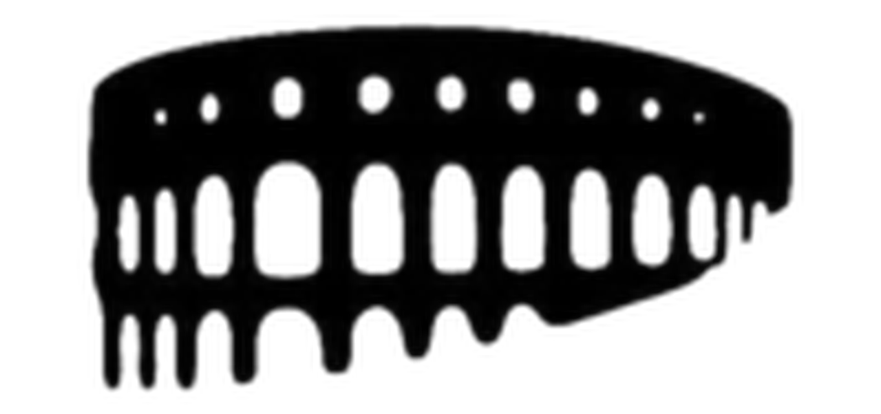 Pula Film Festival