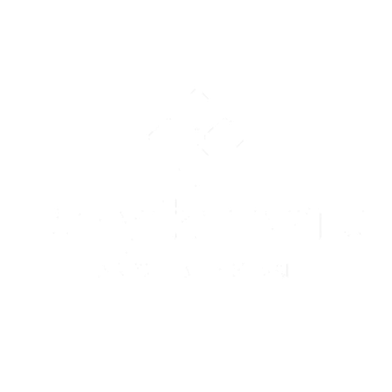 Reykjavík Art & Film Festival