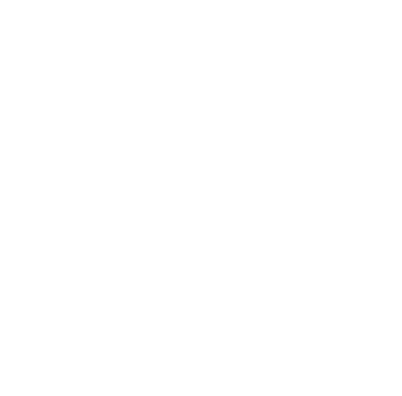 Istanbul International Experimental Film Festival