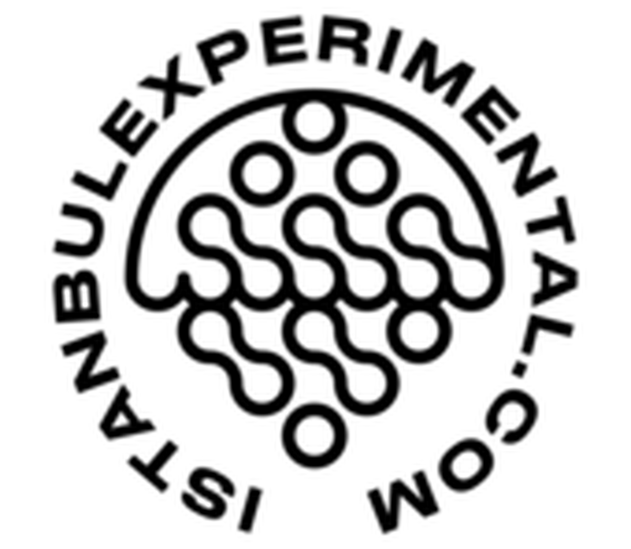 Istanbul International Experimental Film Festival