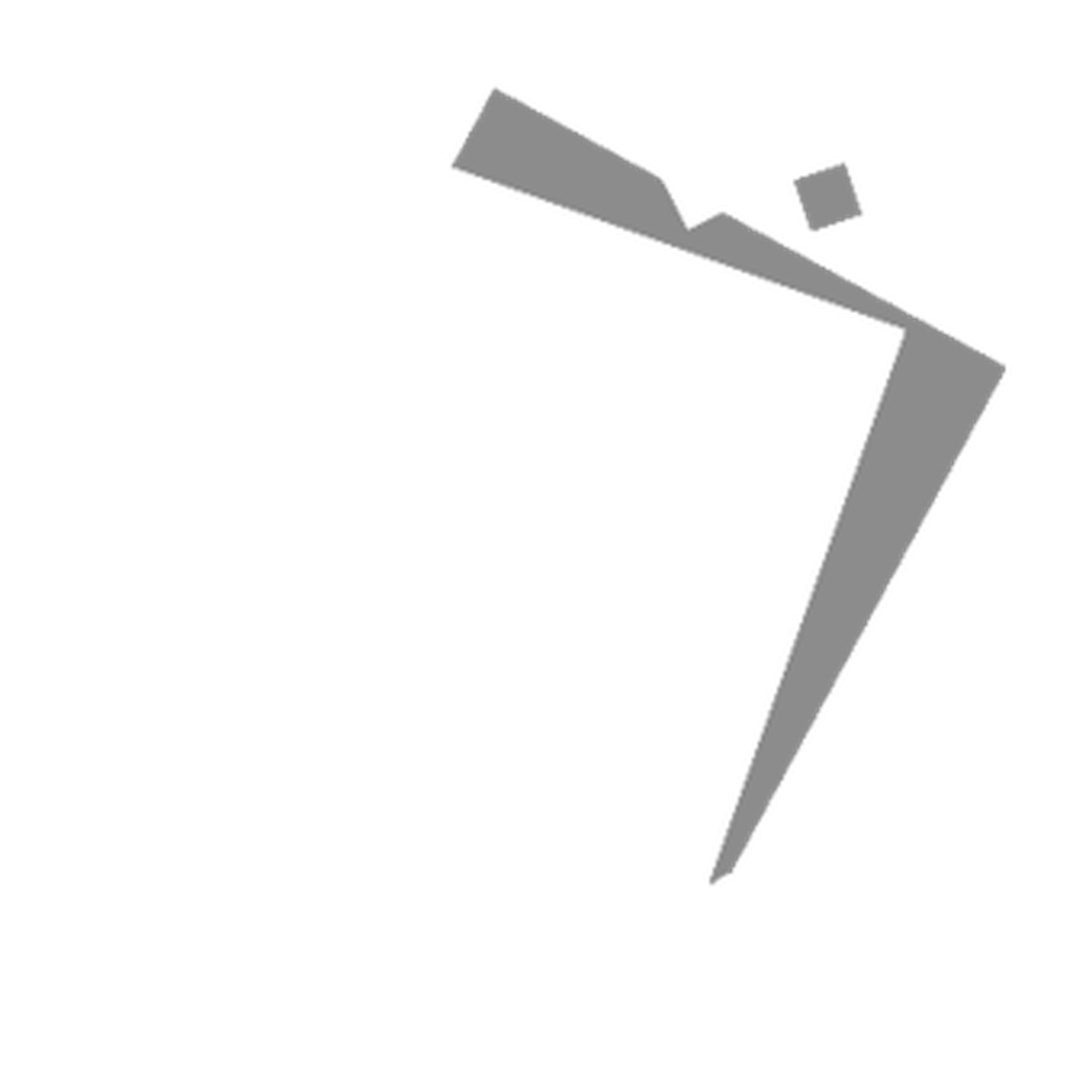 Beirut Shorts International Film Festival