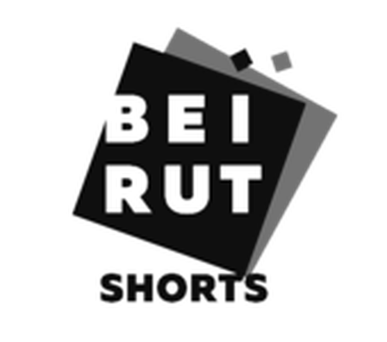 Beirut Shorts International Film Festival