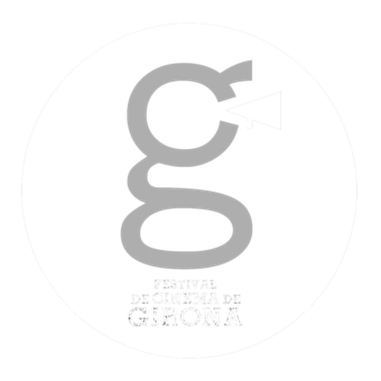 Girona Film Festival