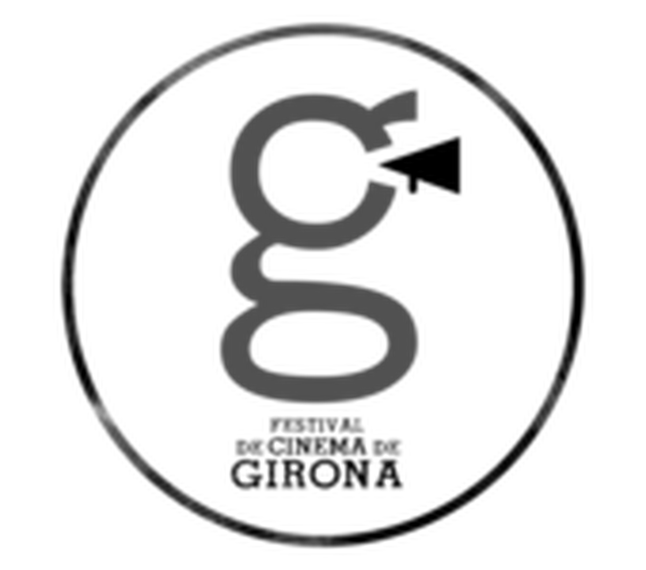 Girona Film Festival