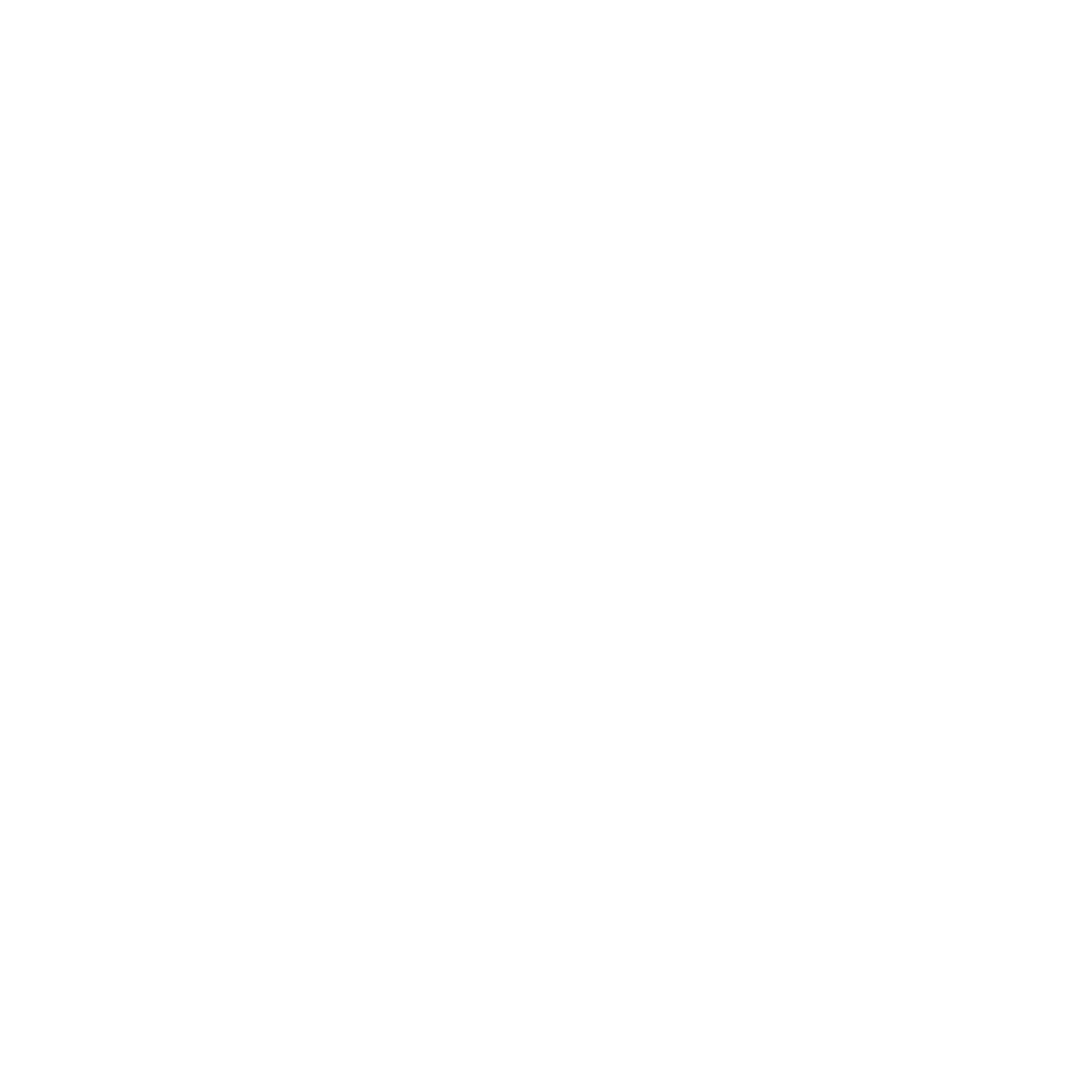 Buenos Aires International Film Festival
