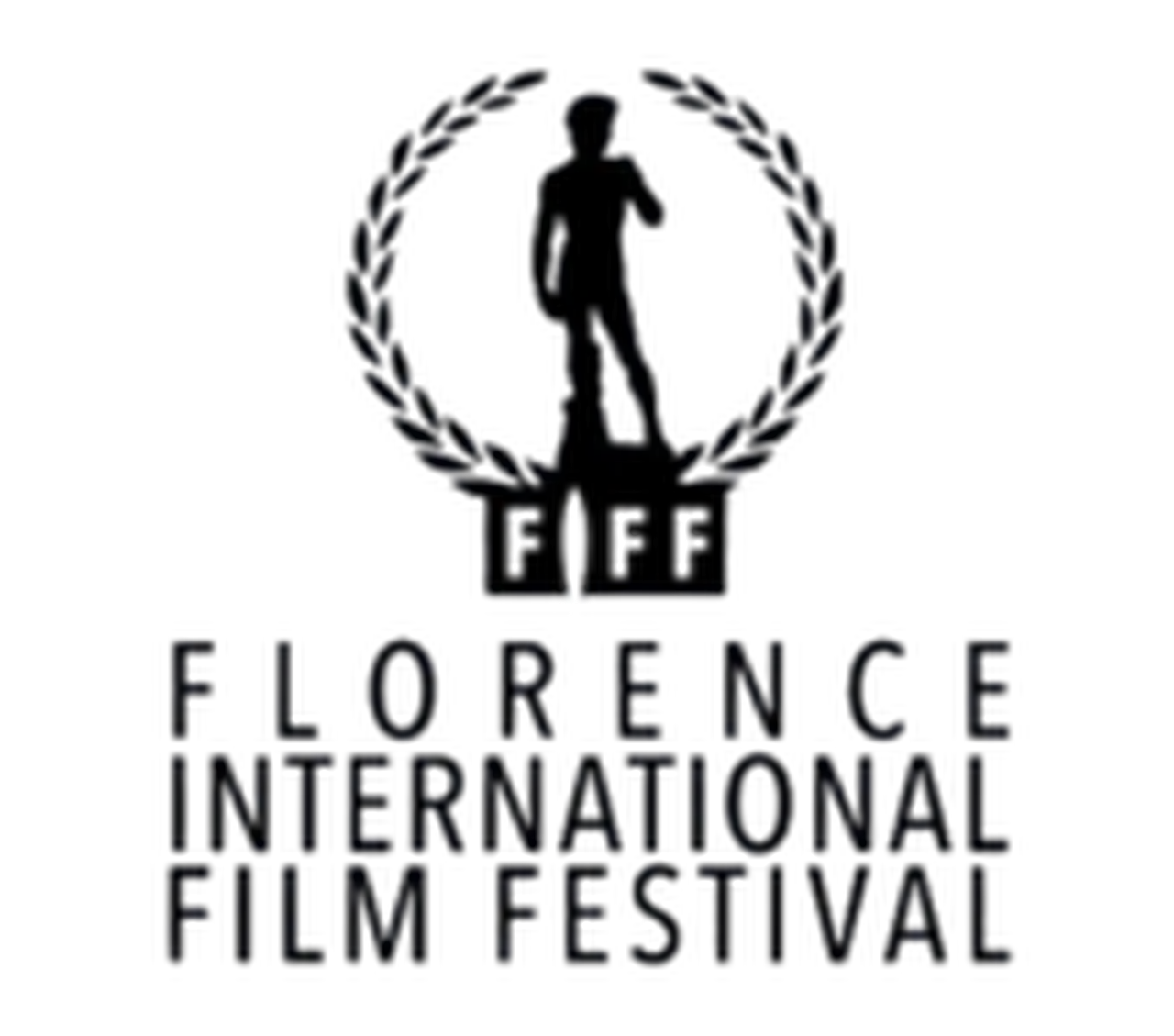Florence International Film Festival