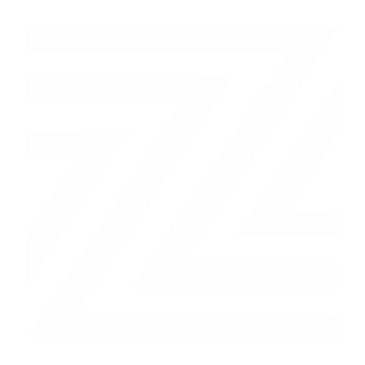 Animafest Zagreb