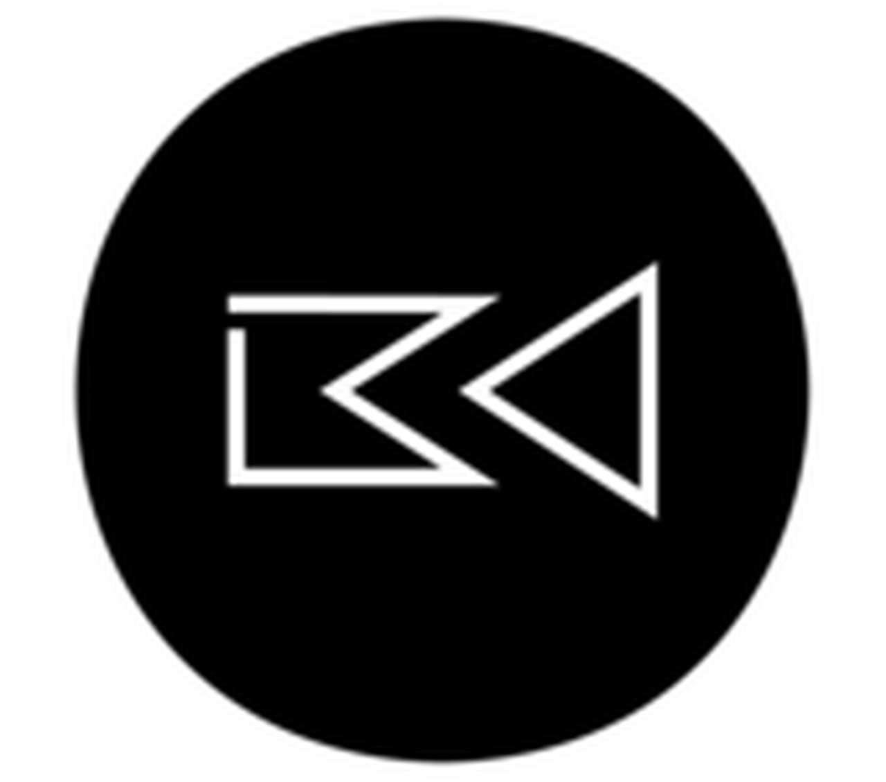 Proyector Video Art Festival