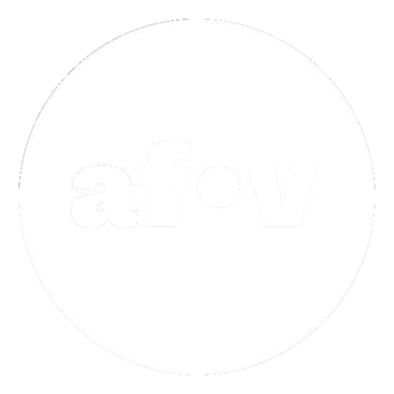 Alternative Film/Video