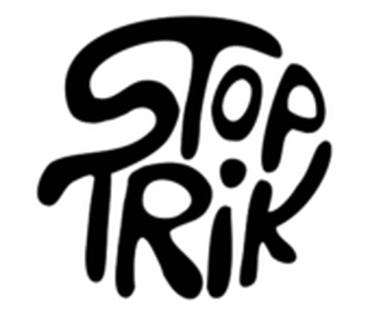StopTrik International Film Festival