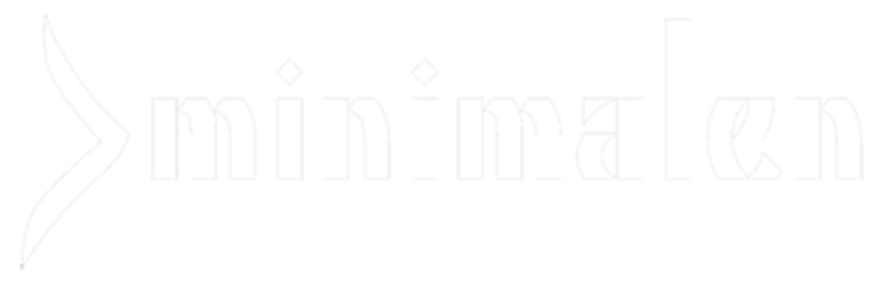 Minimalen Short Film Festival