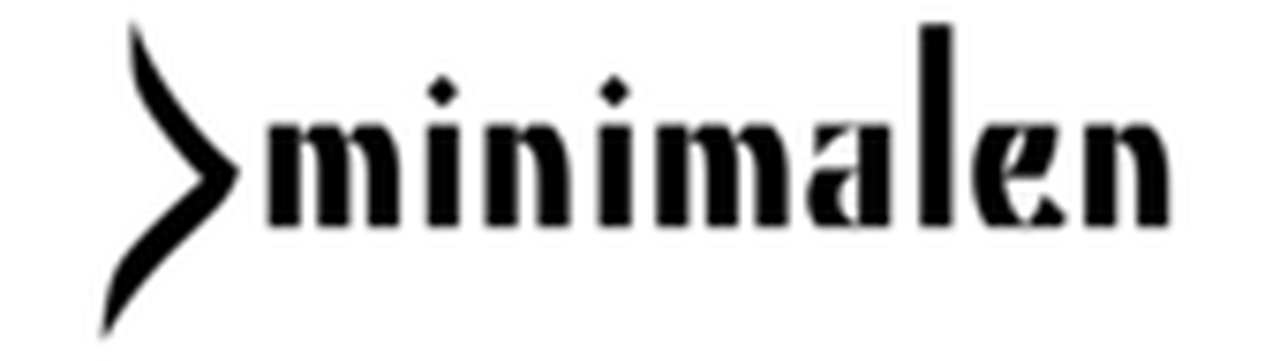 Minimalen Short Film Festival