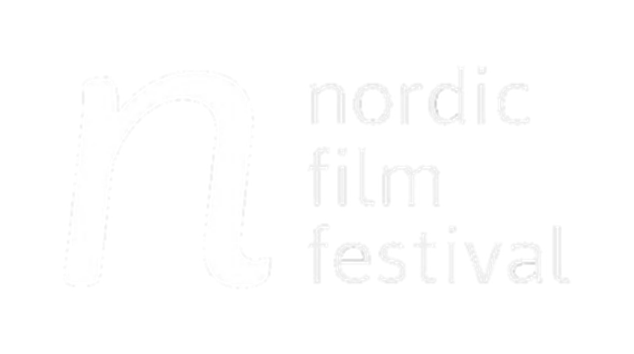 Nordic Film Festival London