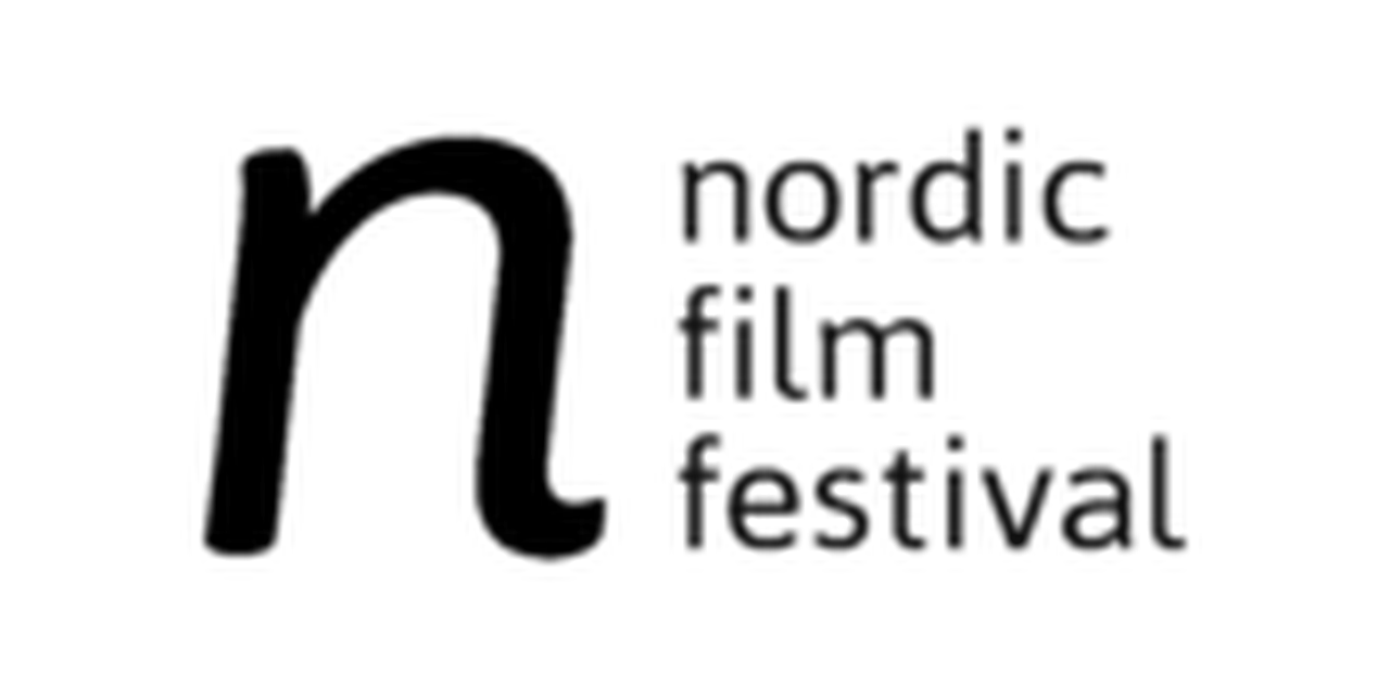 Nordic Film Festival London