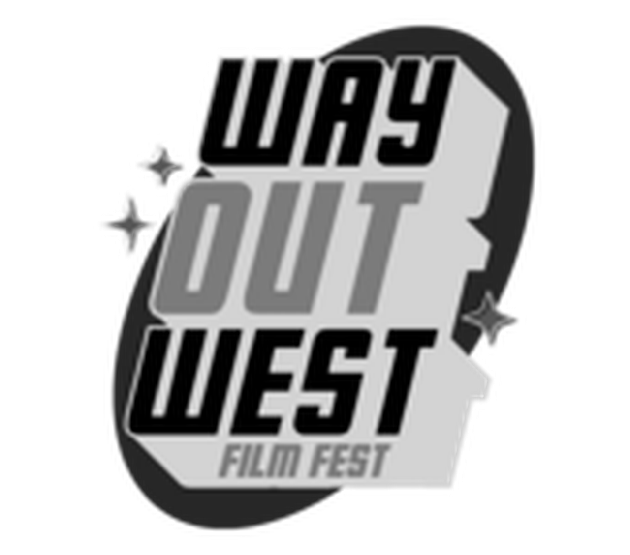 Way Out West Film Fest