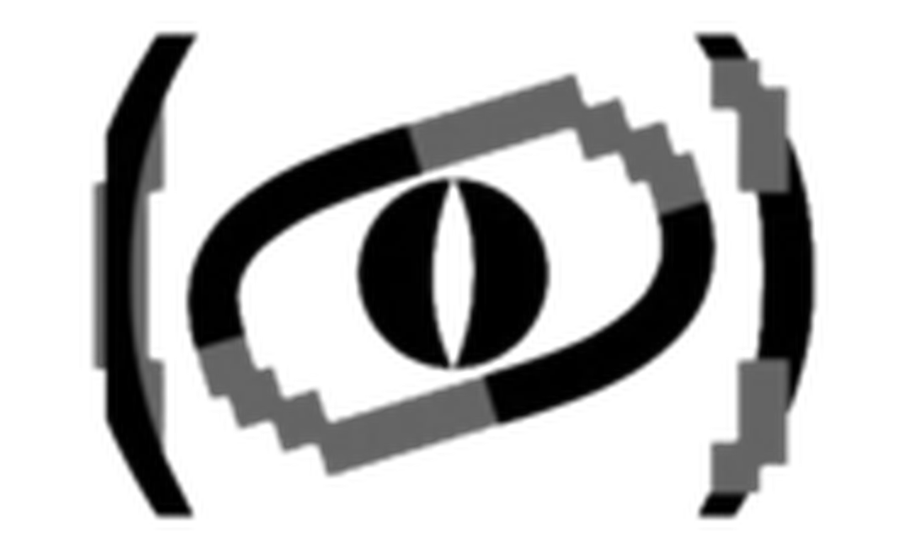 KO(O)RTS Short Film Festival