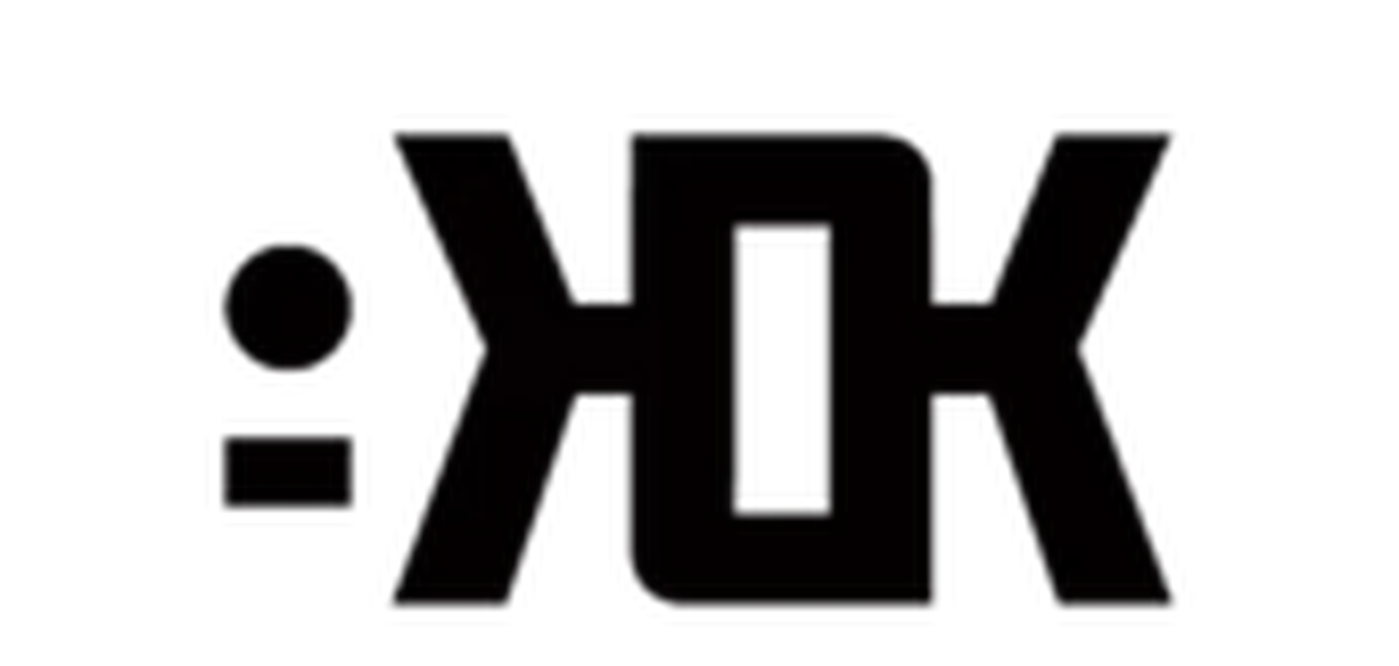 Psarokokalo International Short Film Festival