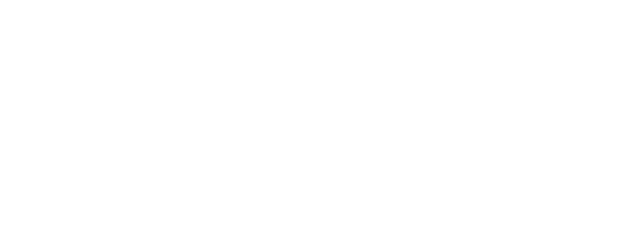 FeKK Ljubljana Short Film Festival