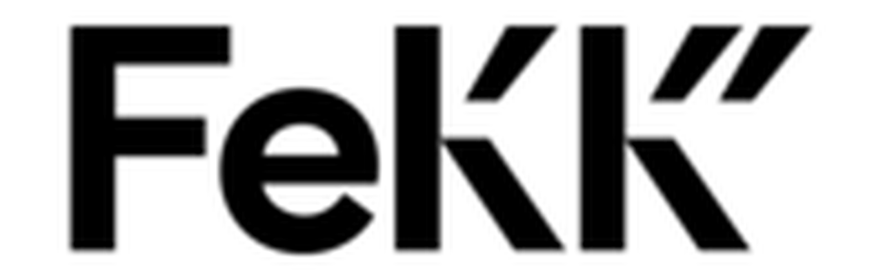 FeKK Ljubljana Short Film Festival