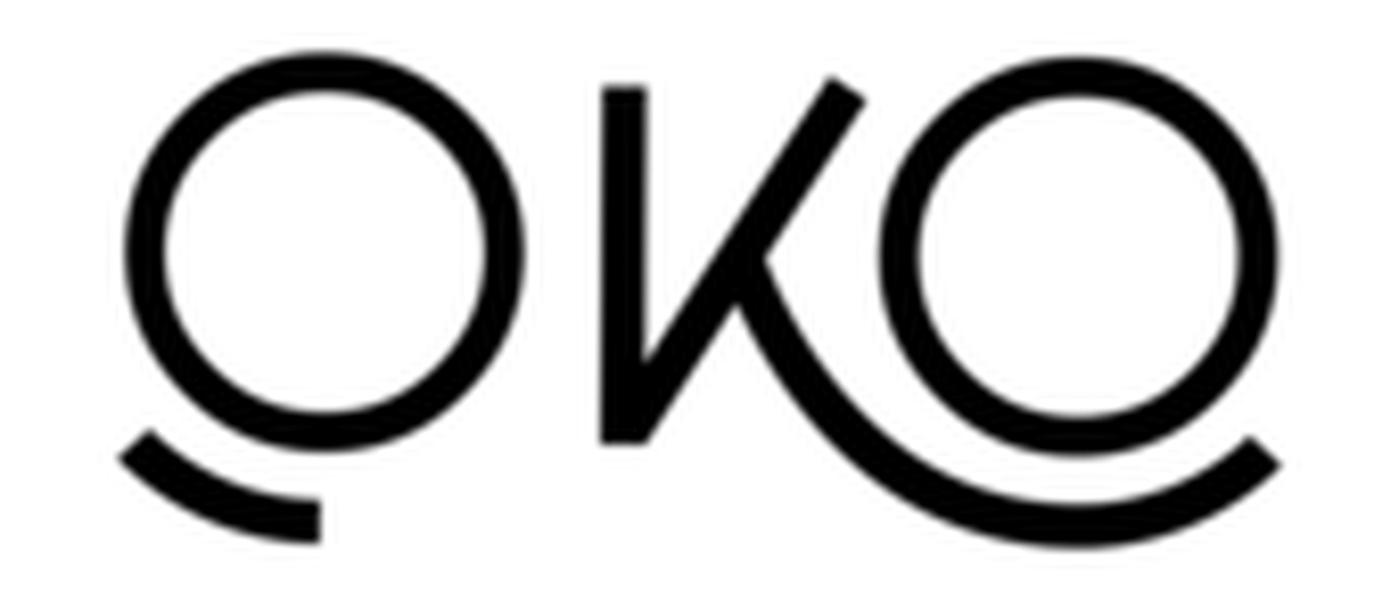 OKO International Ethnographic Film Festival