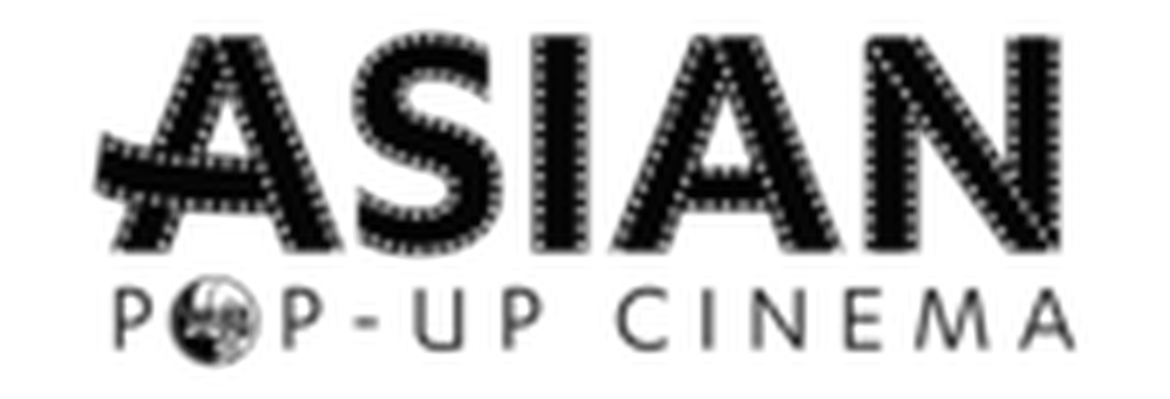 Asian Pop-up Cinema