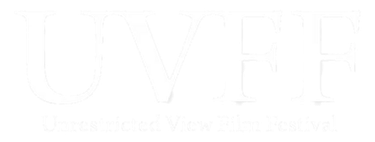 Unrestricted View Film Festival