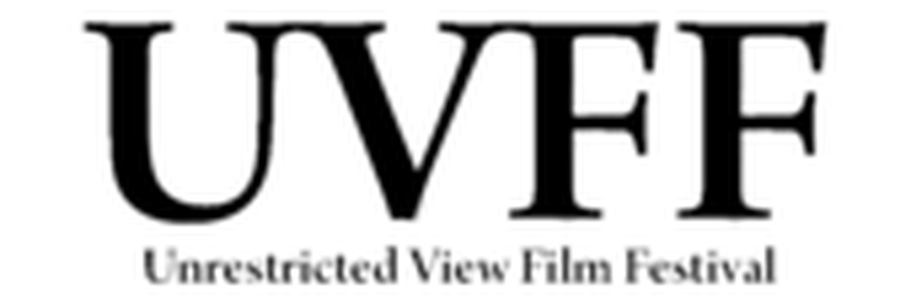 Unrestricted View Film Festival