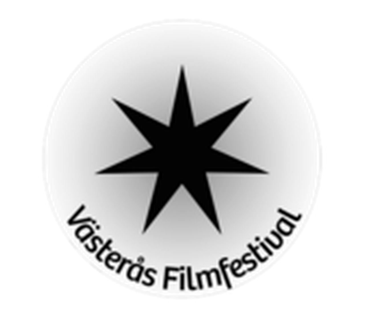 Västerås Filmfestival