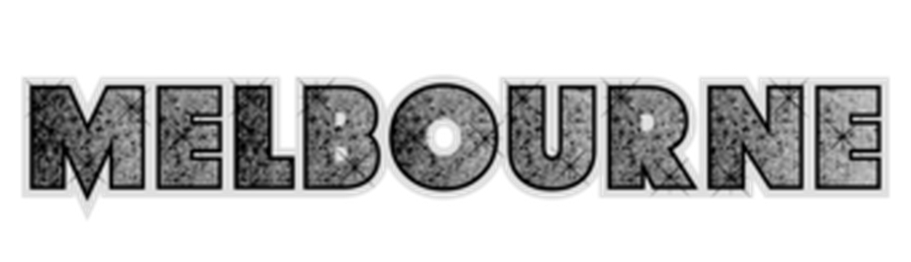 Indian Film Festival of Melbourne