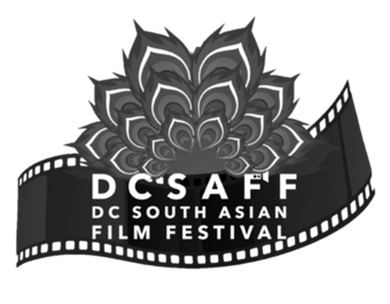 DC South Asian Film Festival