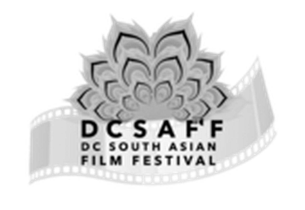 DC South Asian Film Festival