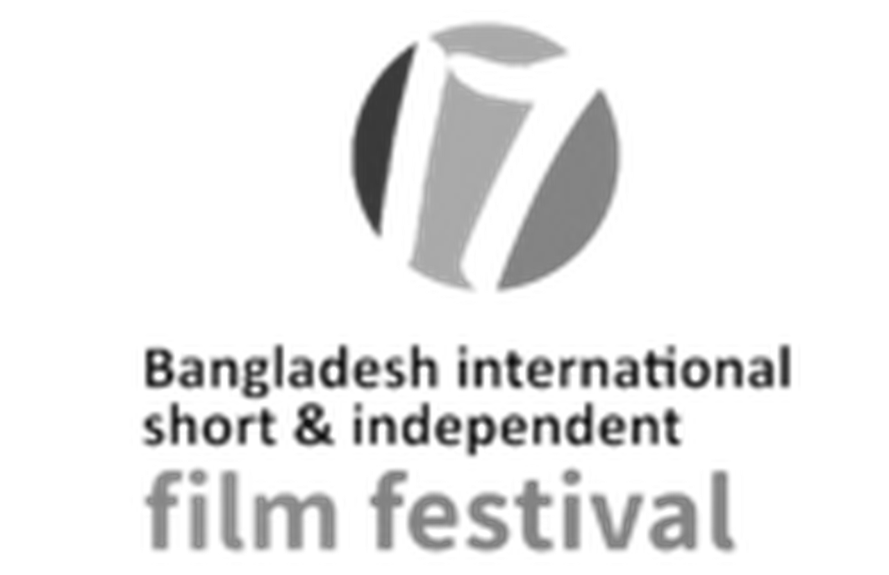 Bangladesh International Short & Independent Film Festival
