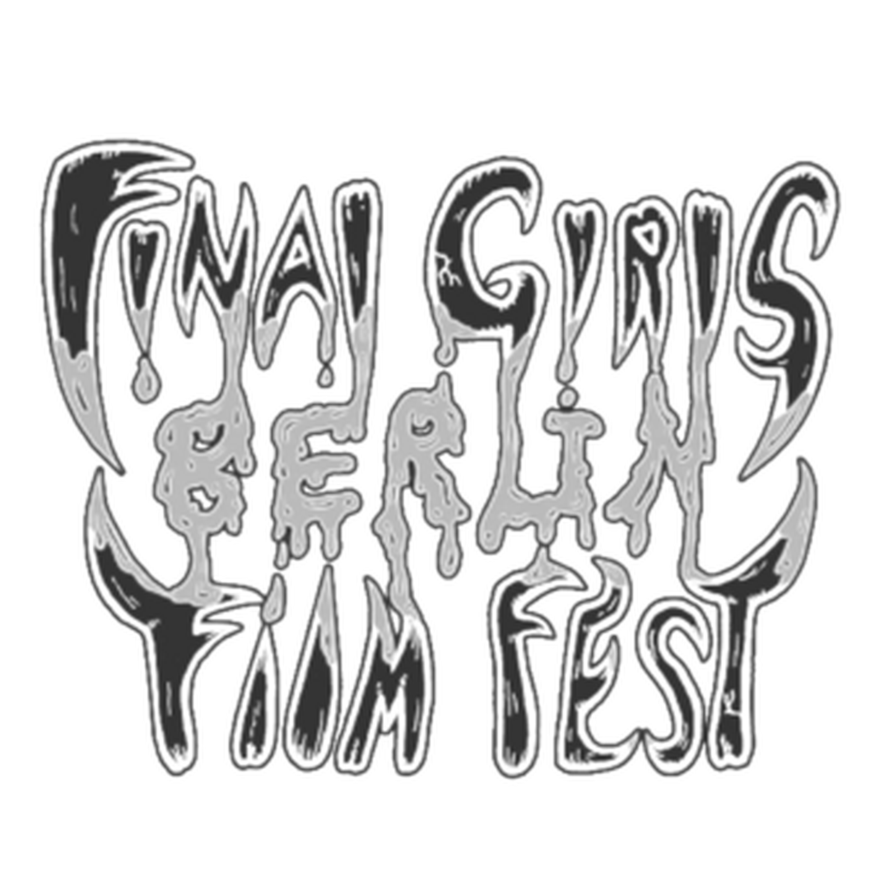 Final Girls Berlin Film Festival