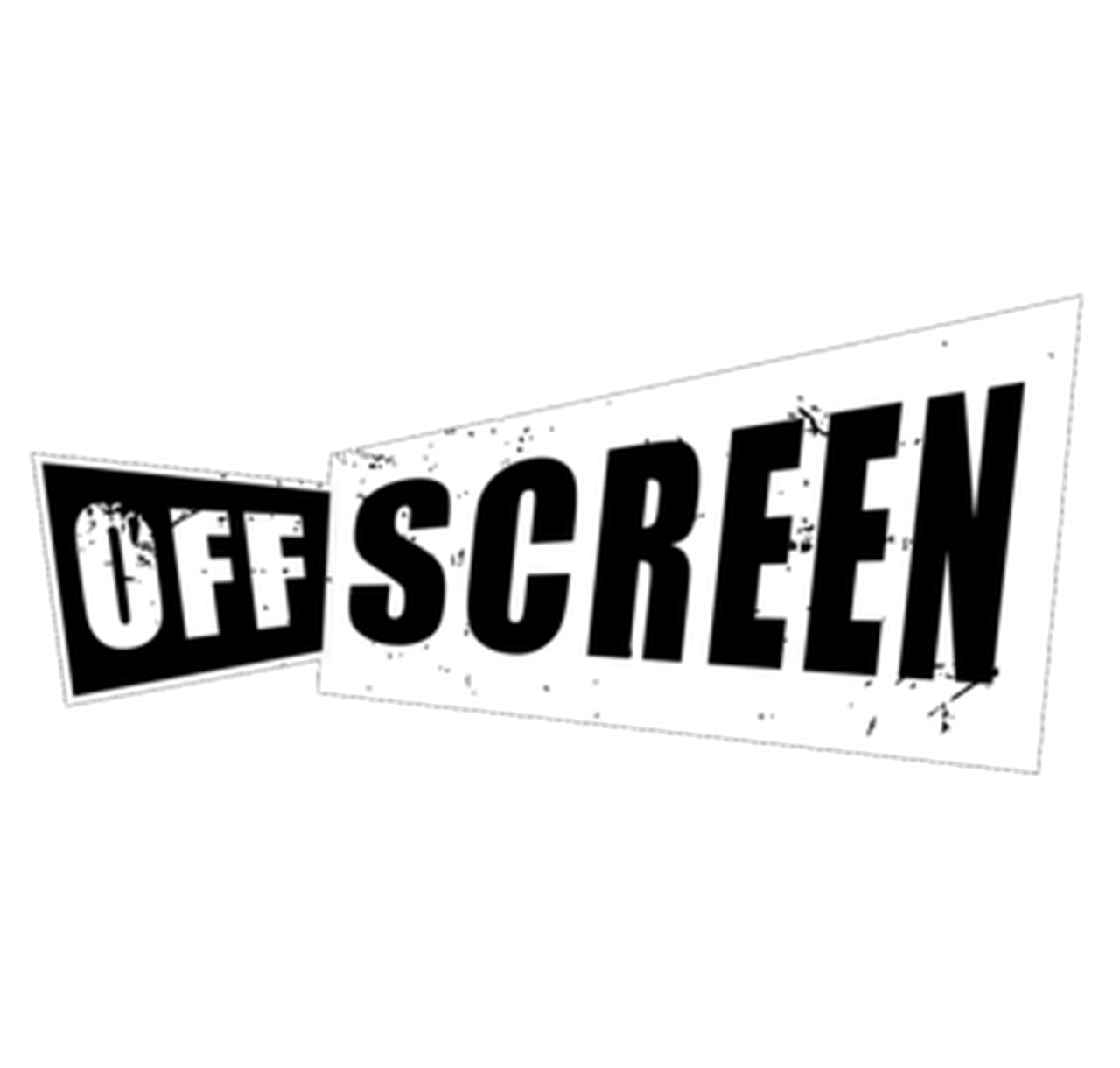 OffScreen Film Festival