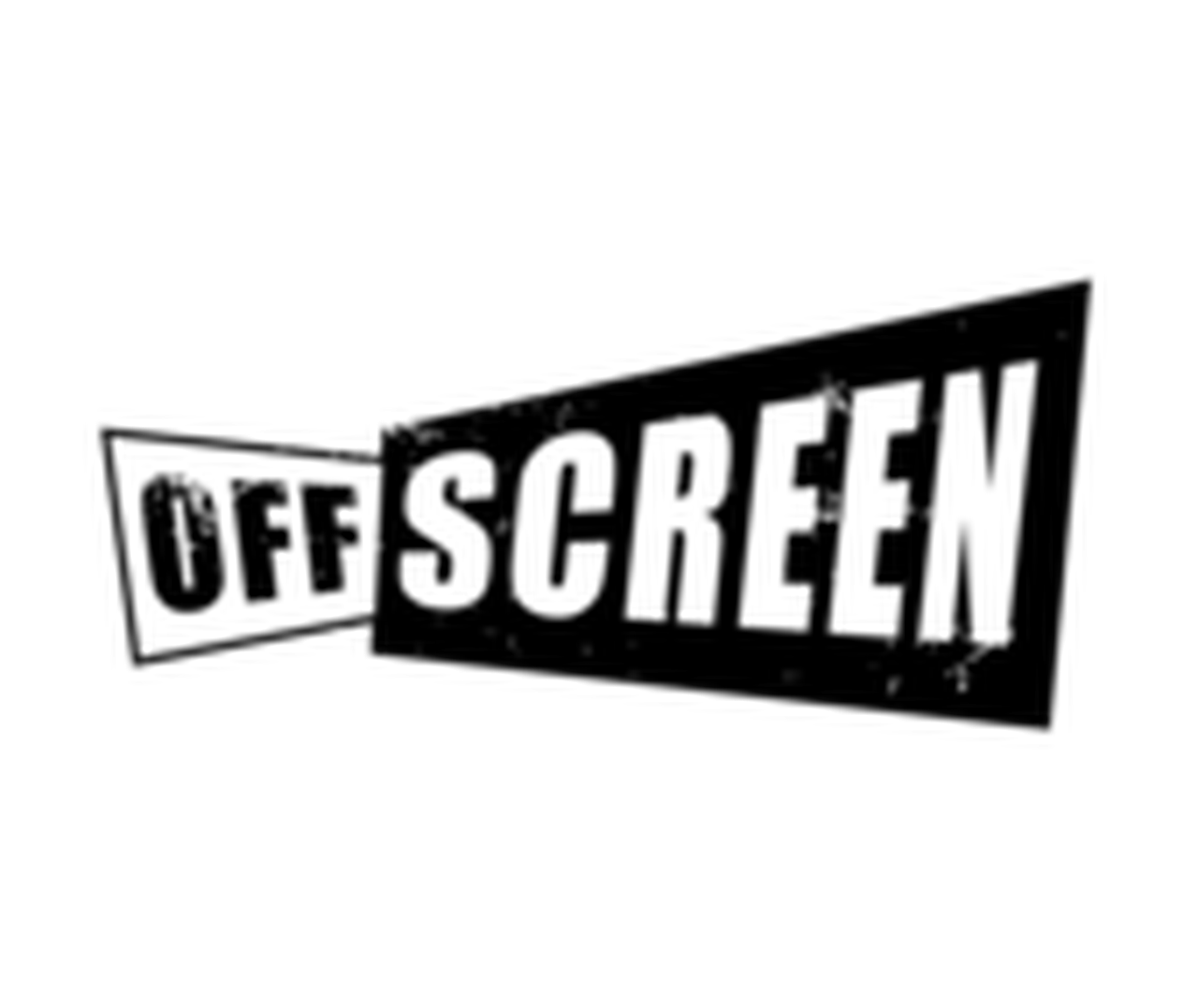 OffScreen Film Festival