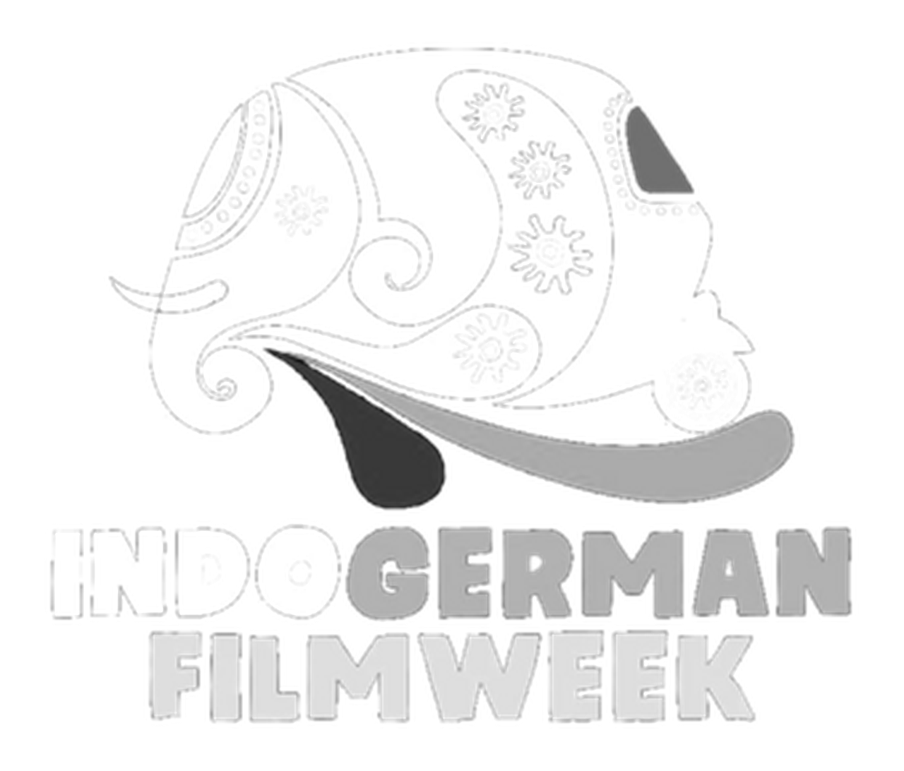Indo-German Film Week