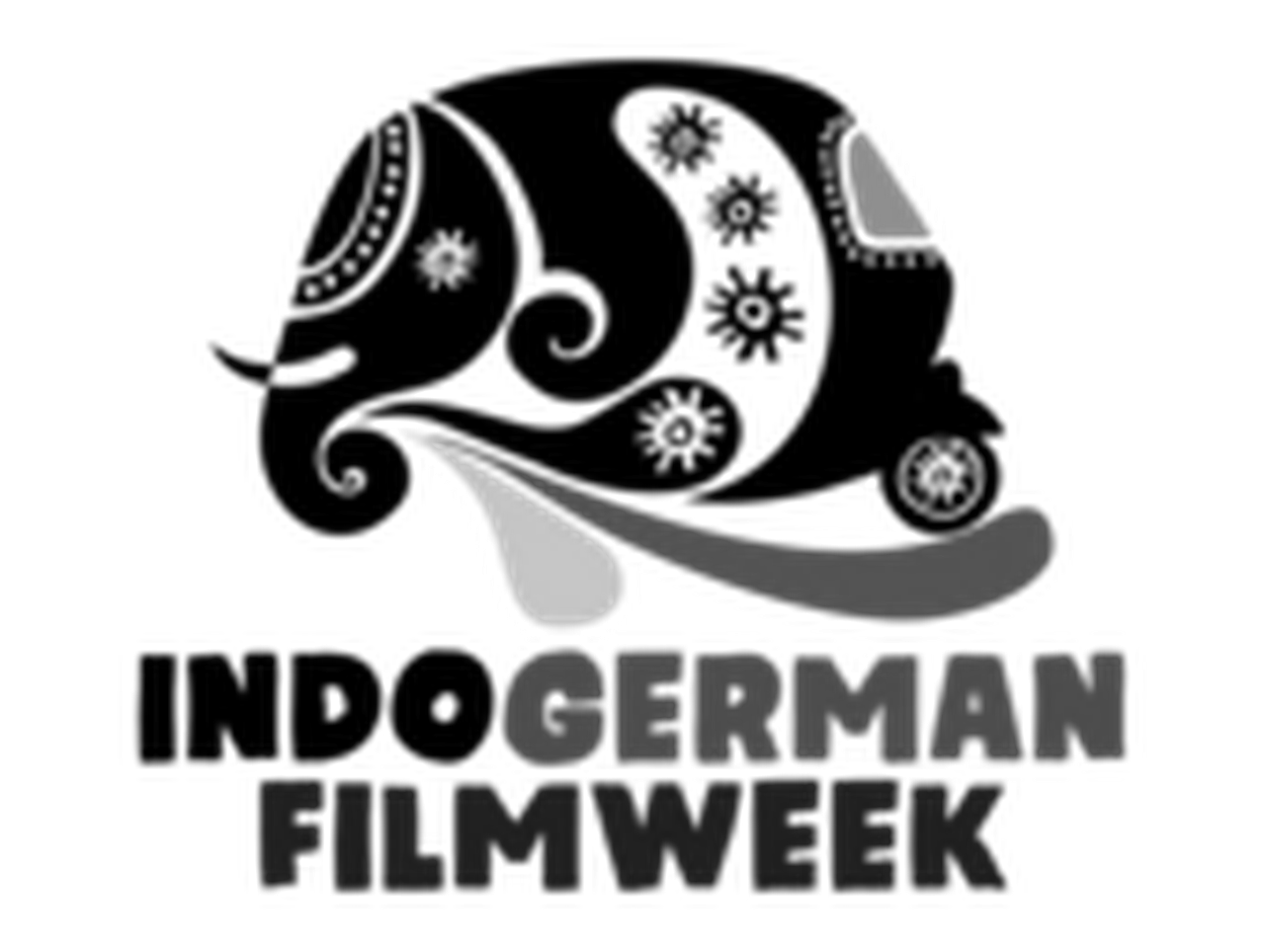 Indo-German Film Week