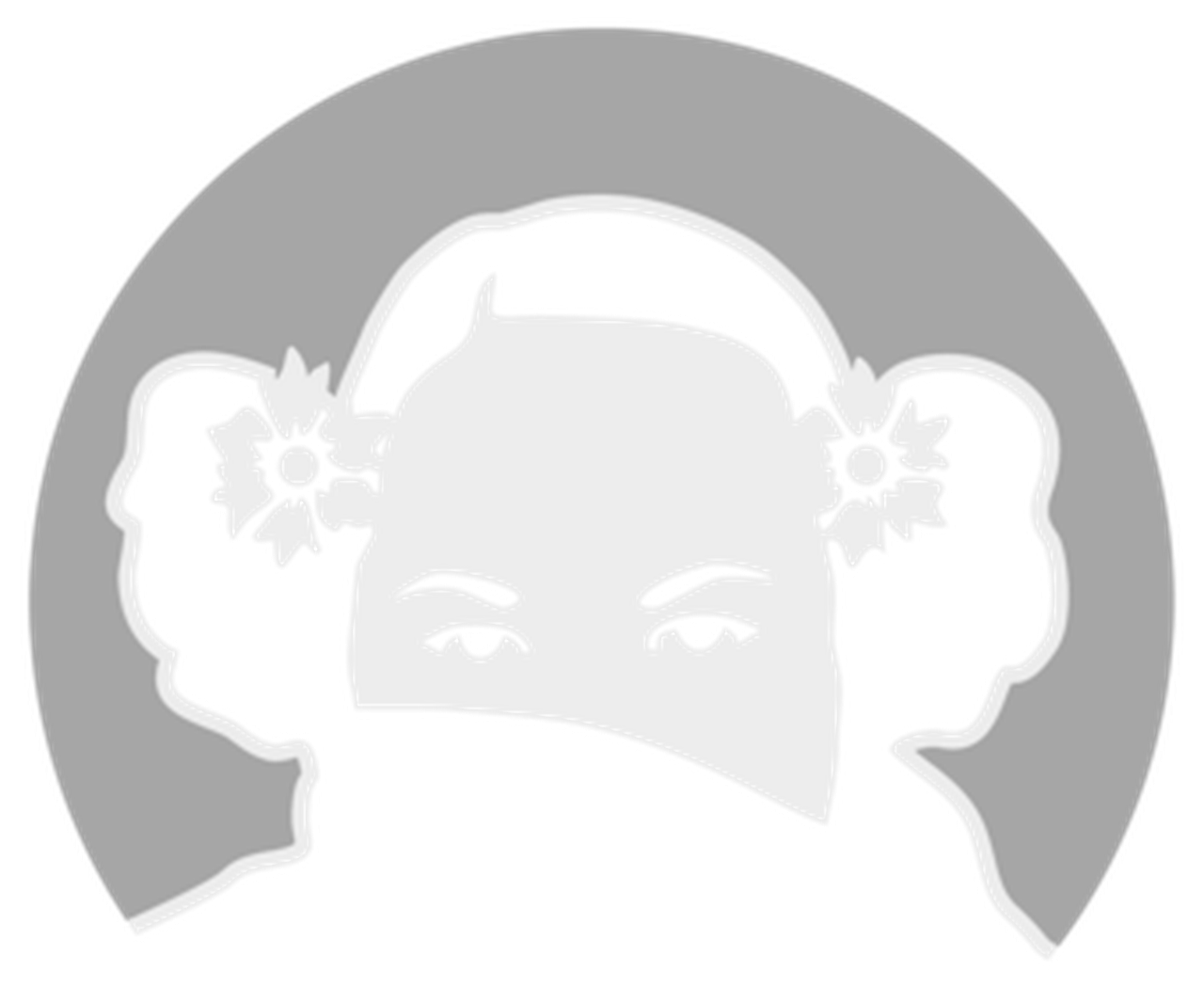 DisOrient Asian American Film Festival of Oregon