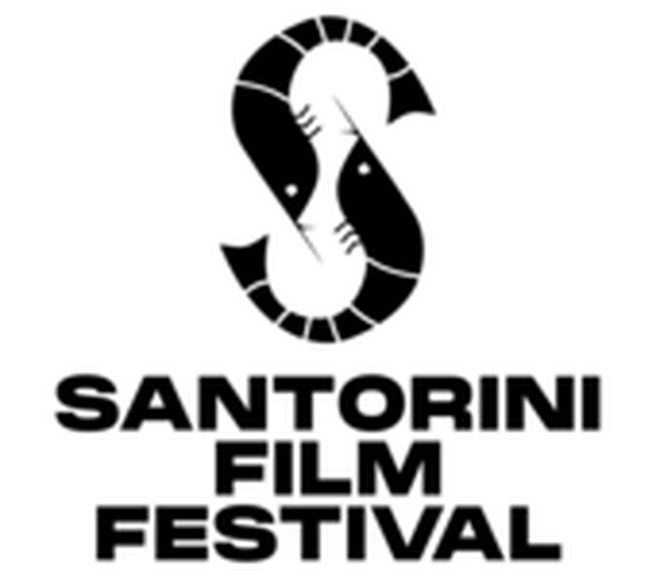 Santorini Film Festival