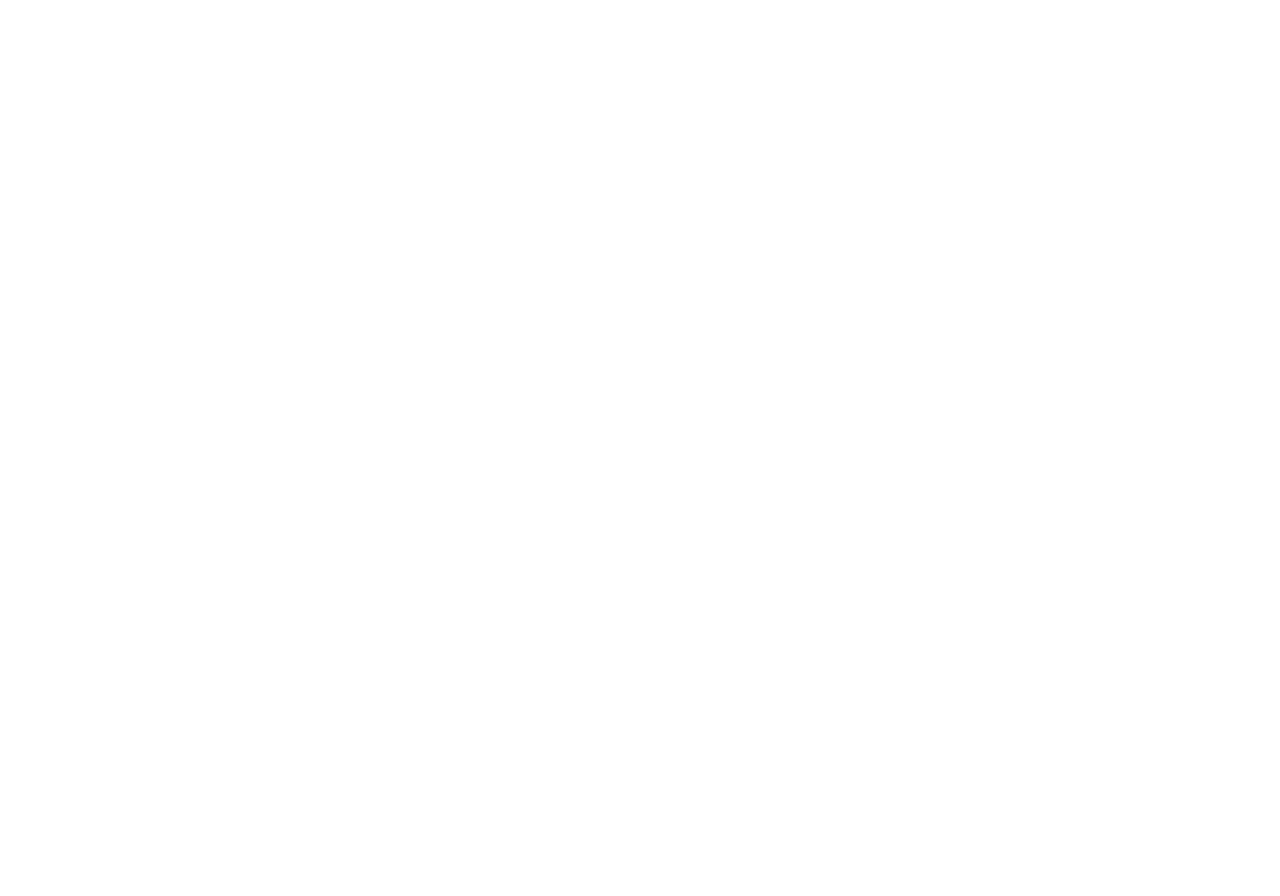 MICMXIFF International Film Festival