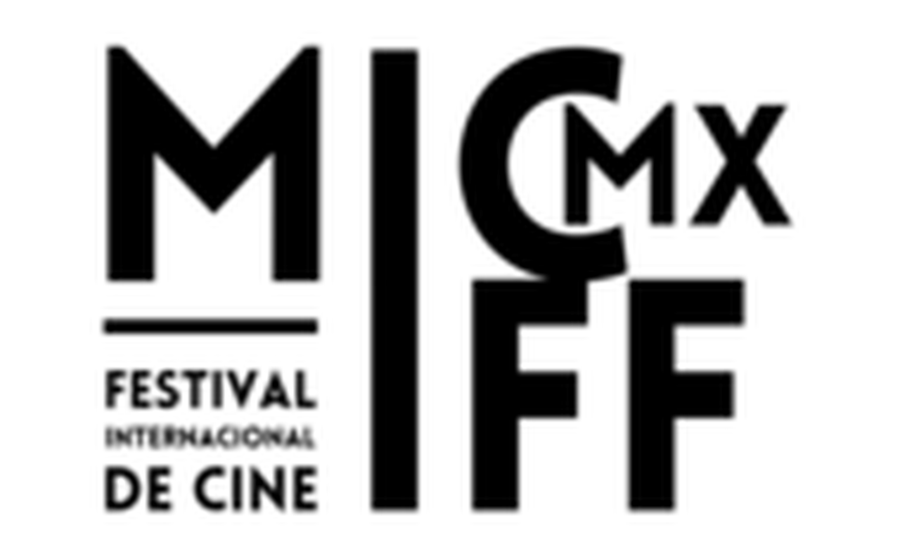 MICMXIFF International Film Festival
